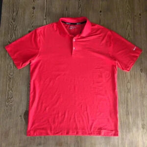 Nike Golf Tour Performance Dri-Fit Polo